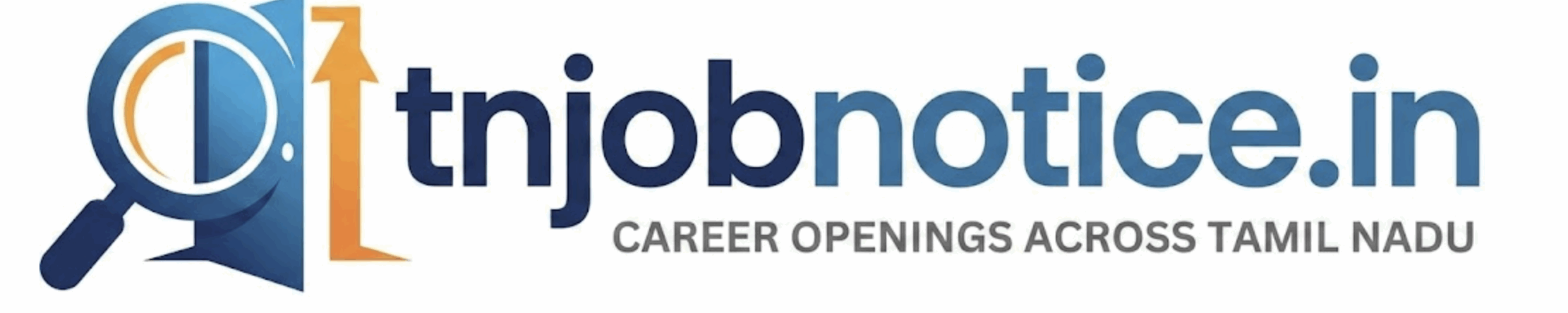 tnjobnotice.in
